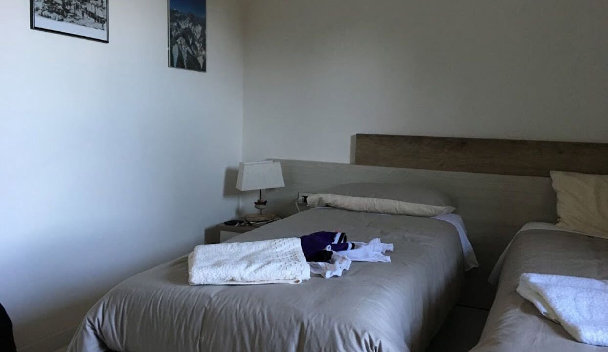 Photo of Others in Carrara