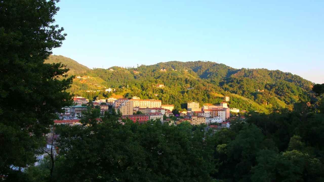 Photo of Outdoor in Carrara