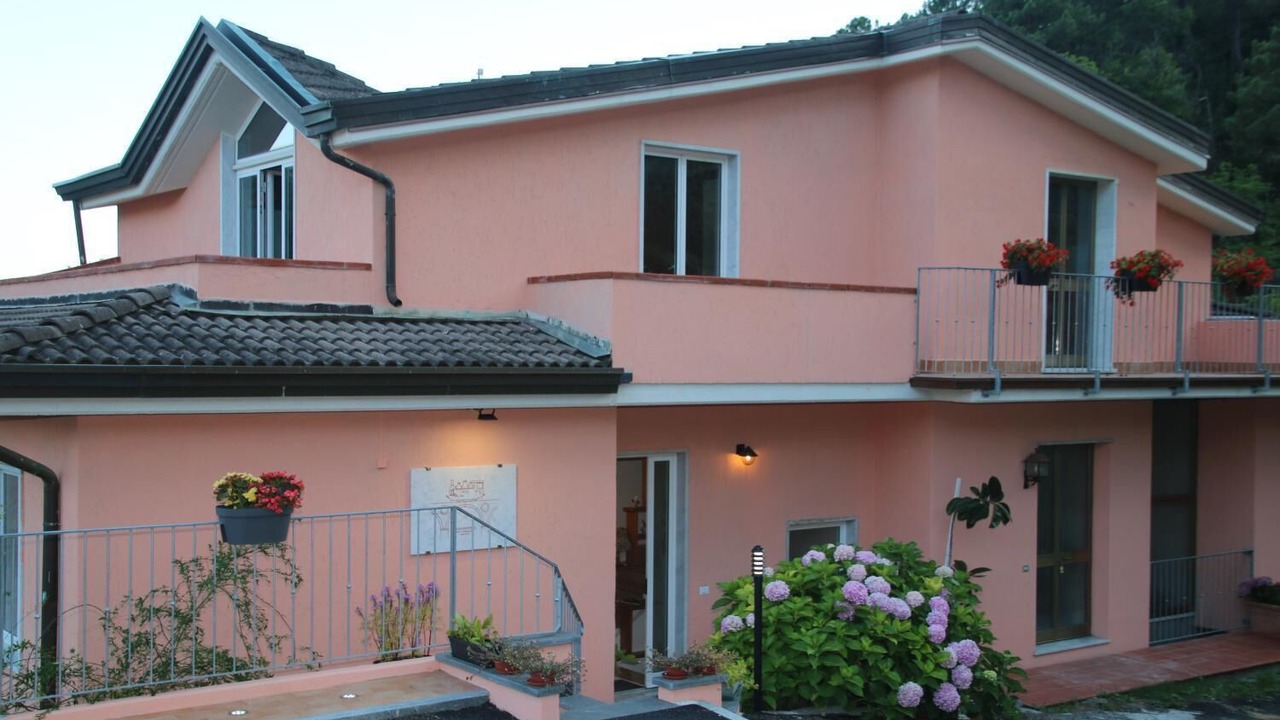 Photo of Outdoor in Carrara