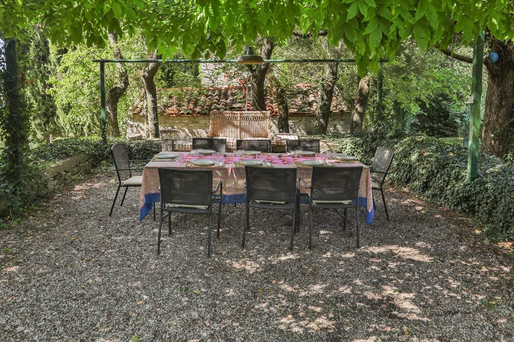 Photo of Others in Pieve Santo Stefano