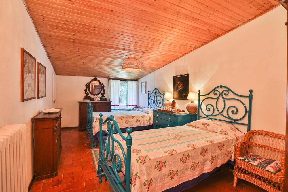 Photo of Others in Pieve Santo Stefano