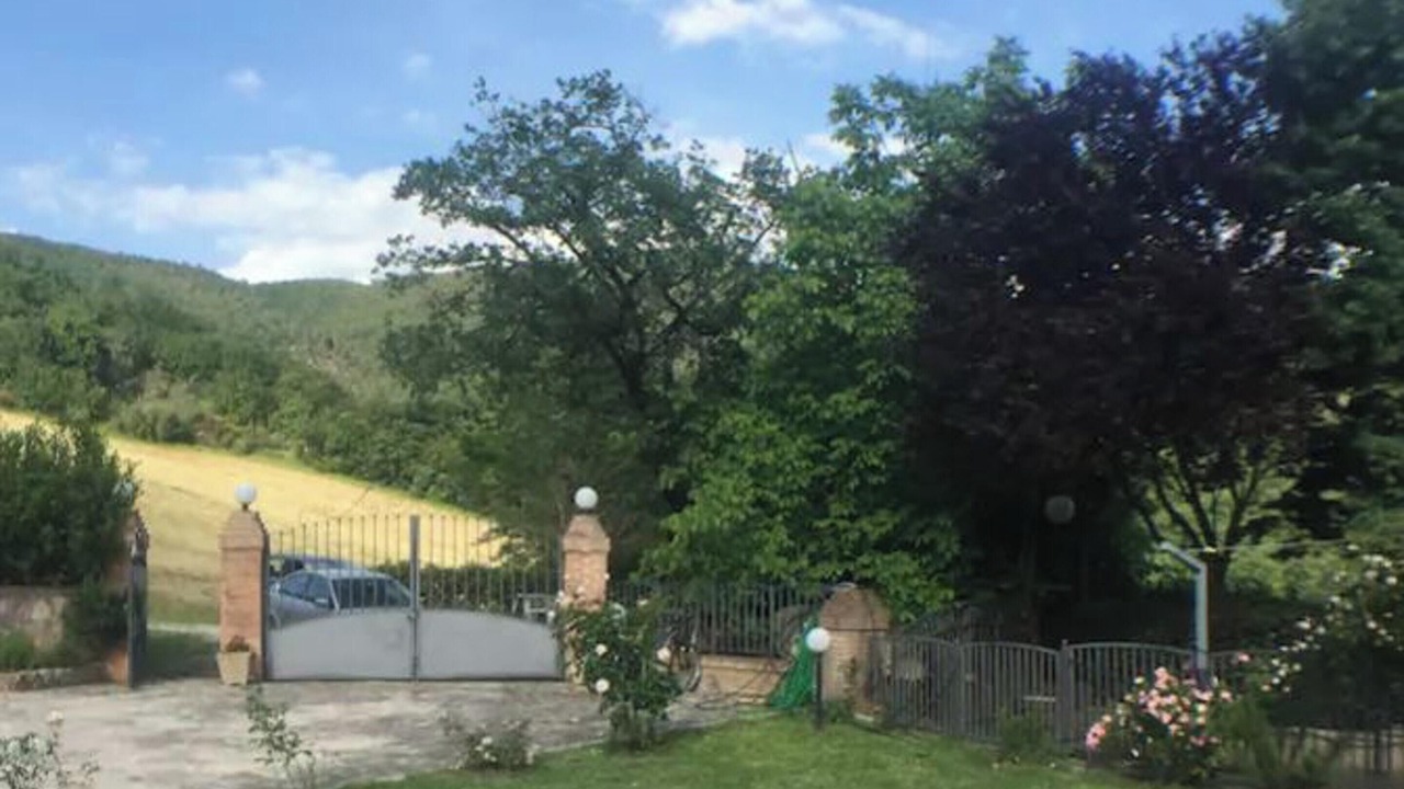 Photo of Others in Colpetrazzo