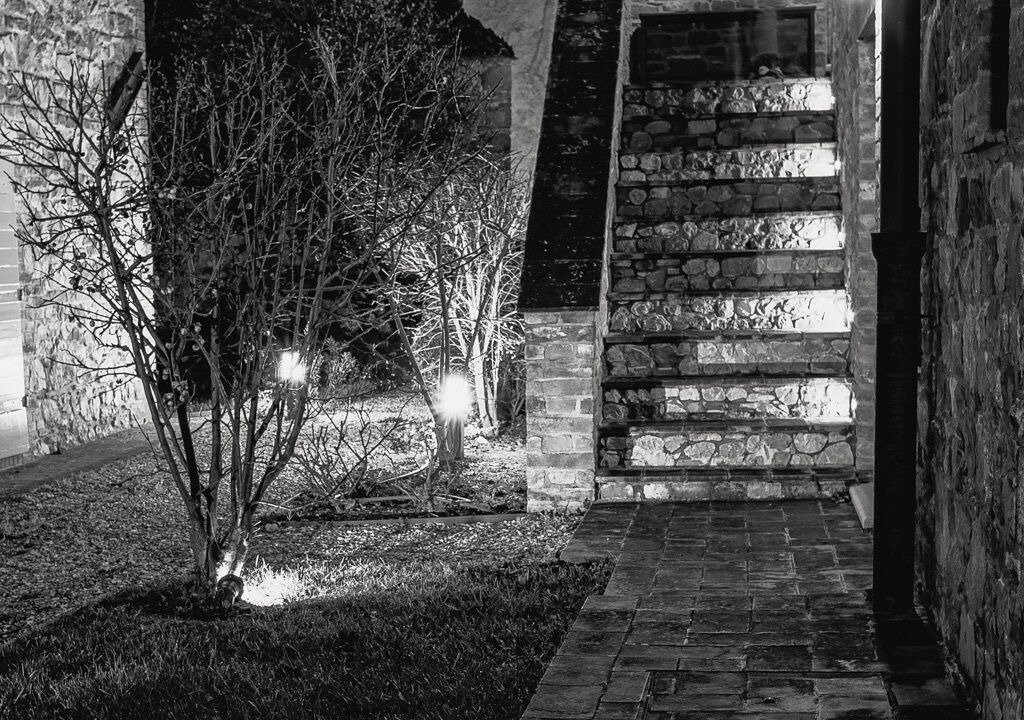 Photo of Outdoor in Il Poggio