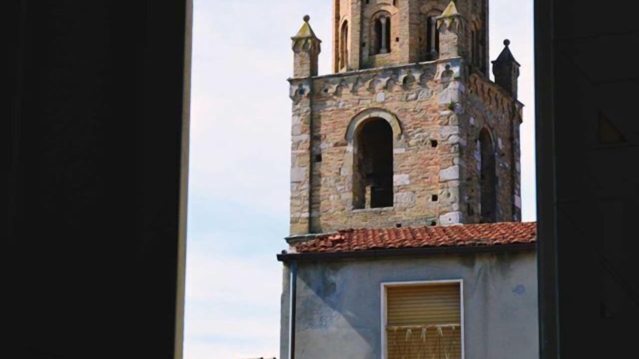 Photo of Others in Atri