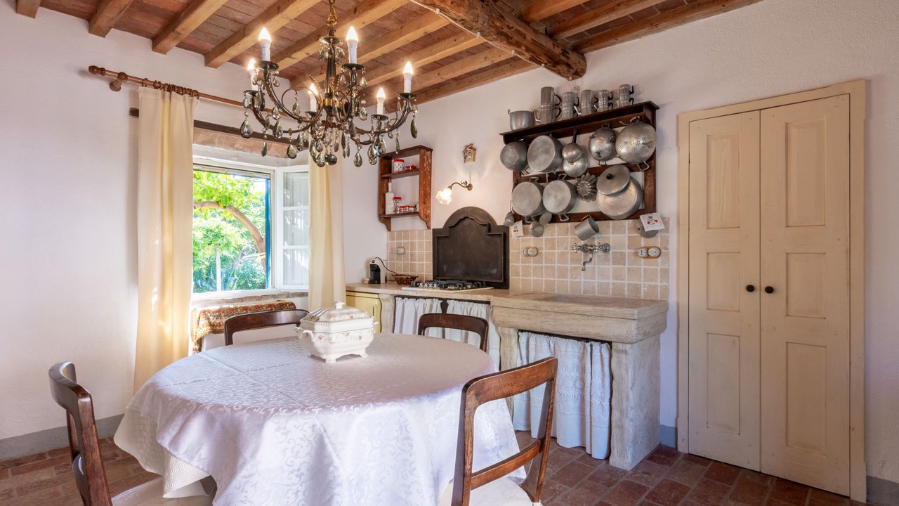 Photo of Others in Campiglia Marittima