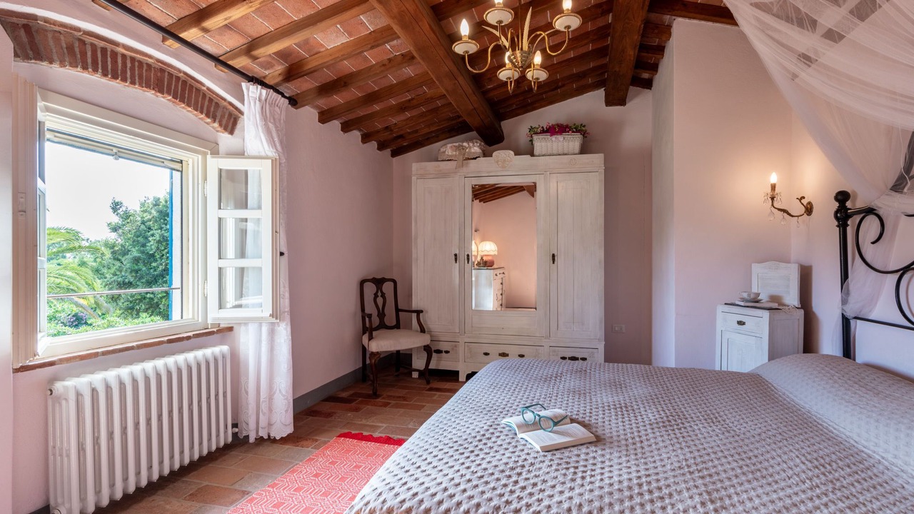 Photo of Others in Campiglia Marittima