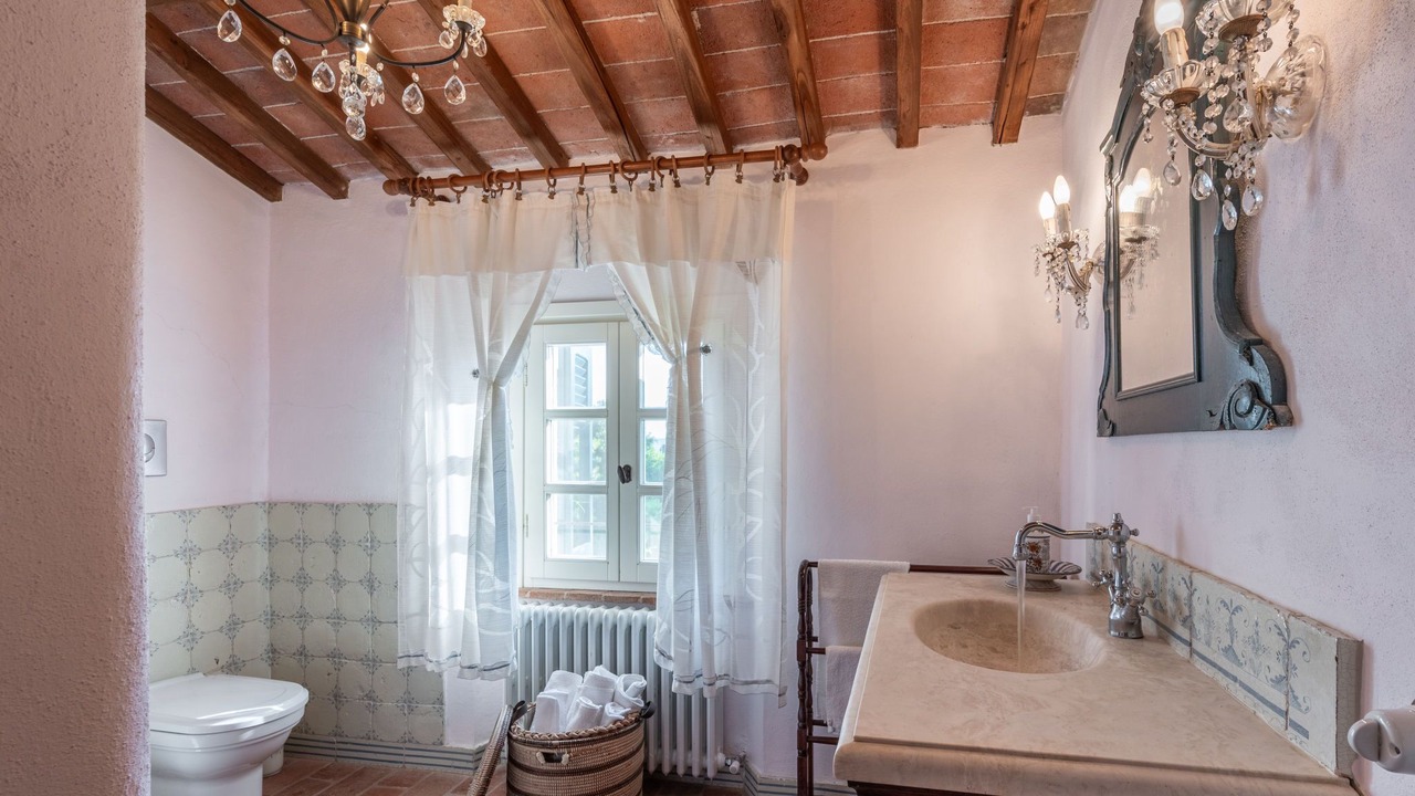 Photo of Others in Campiglia Marittima