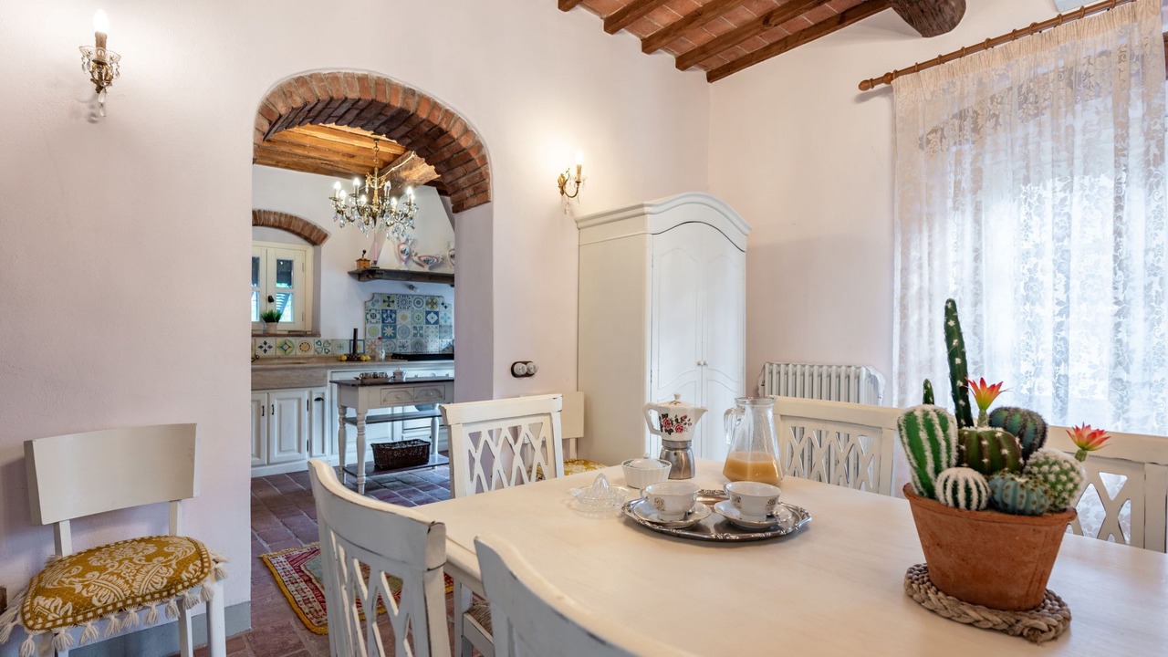 Photo of Others in Campiglia Marittima