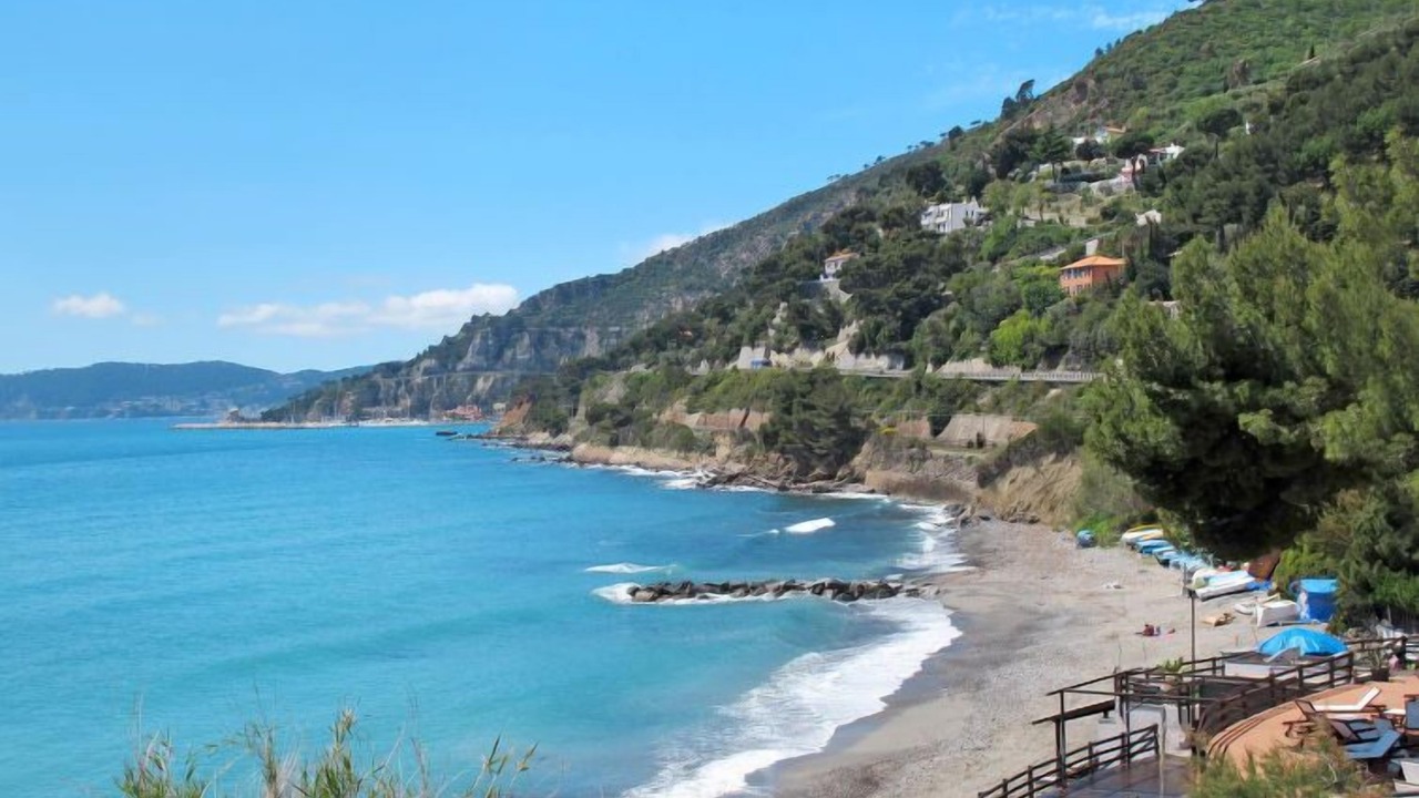 Photo of Outdoor in Villanova d'Albenga