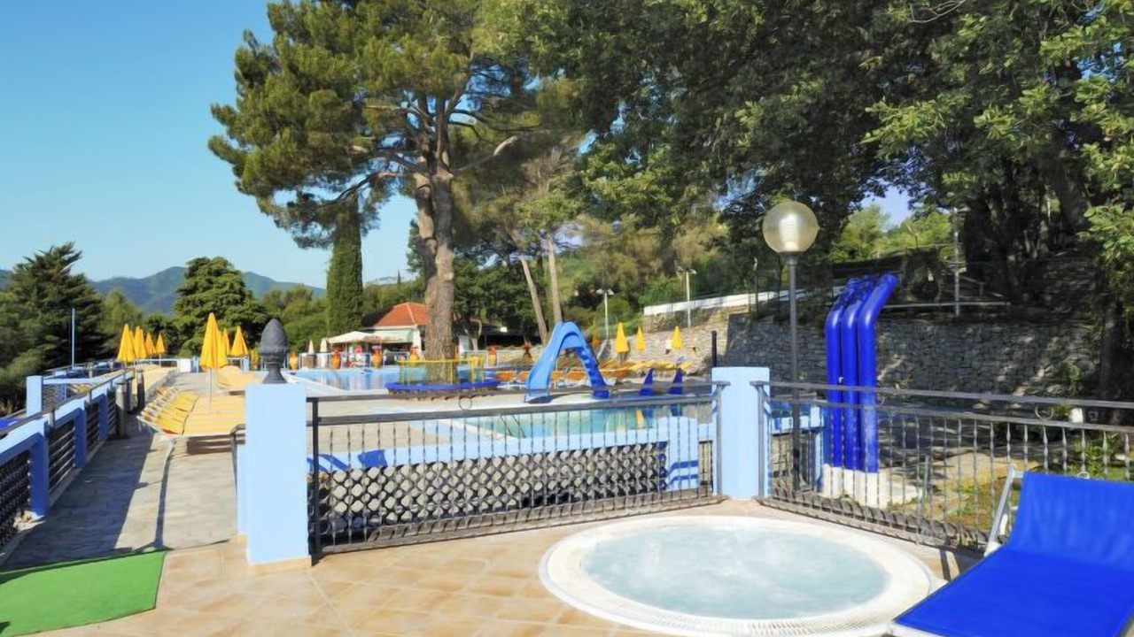 Photo of Outdoor in Villanova d'Albenga