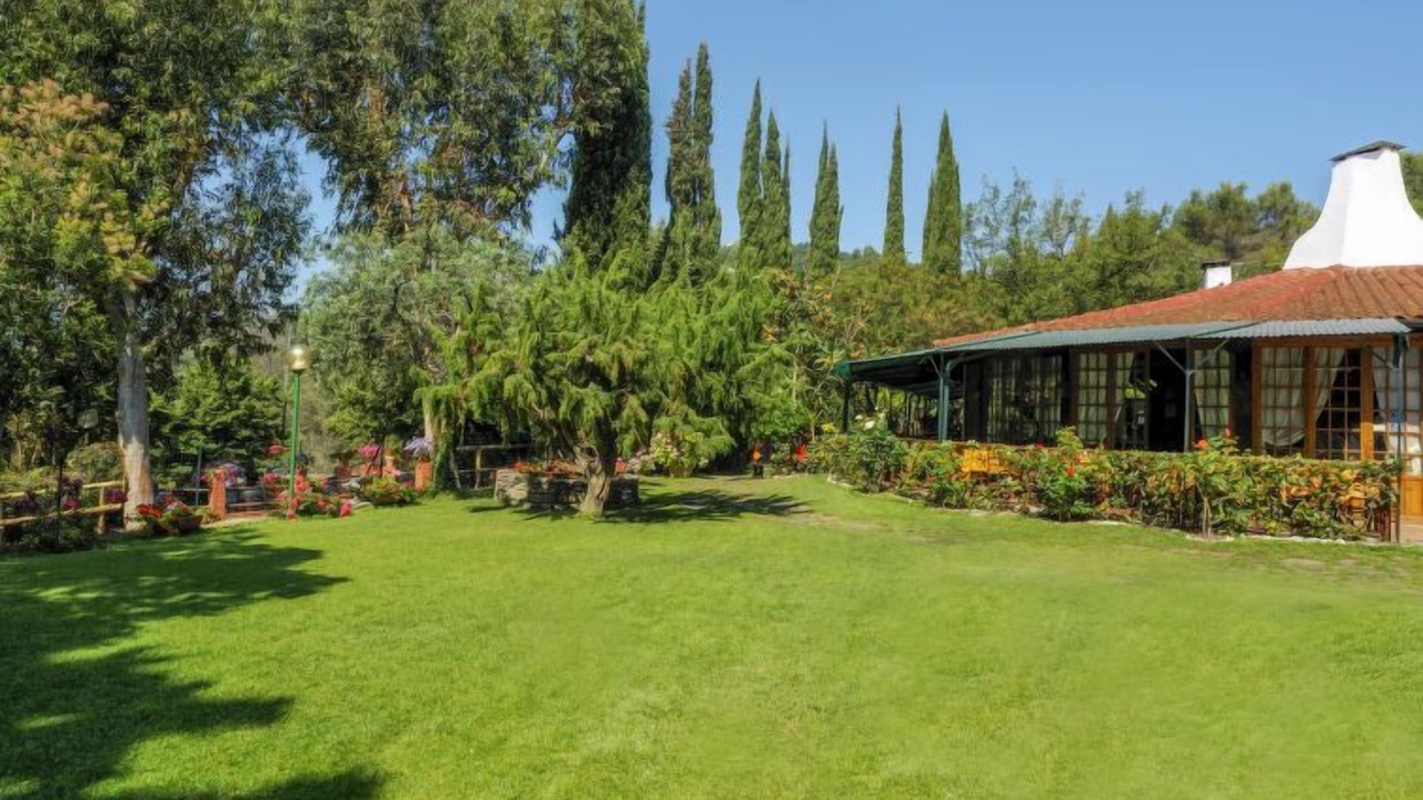 Photo of Outdoor in Villanova d'Albenga