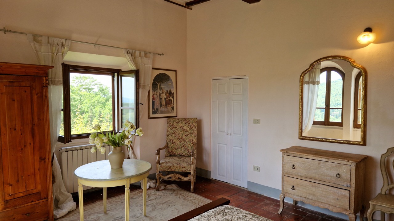 Photo of Others in Pieve Santo Stefano