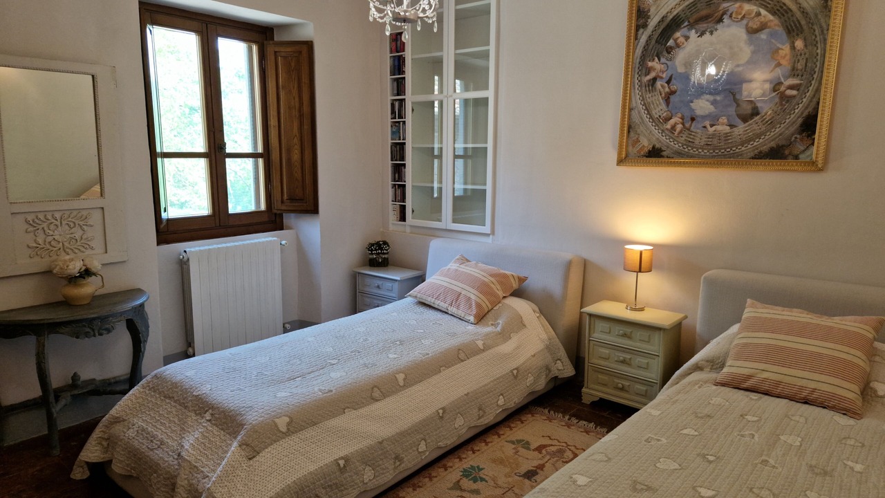 Photo of Others in Pieve Santo Stefano