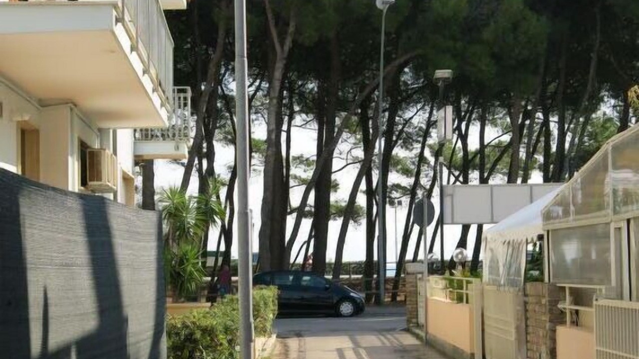 Photo of Outdoor in Alba Adriatica