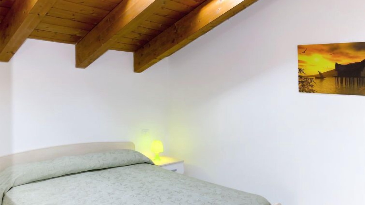 Photo of Others in Alba Adriatica