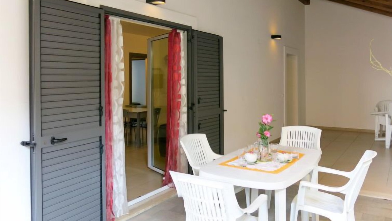 Photo of Outdoor in Alba Adriatica