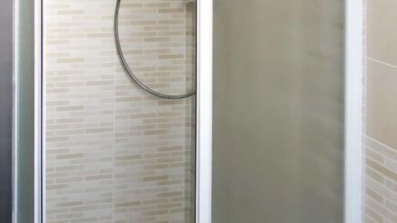 Photo of Bathroom in Alba Adriatica