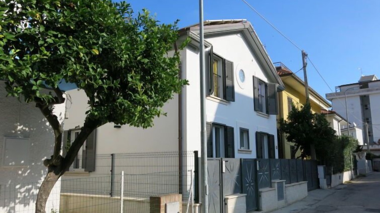 Photo of Outdoor in Alba Adriatica