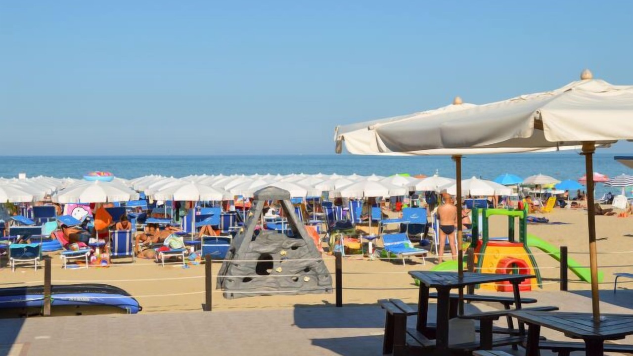 Photo of Others in Alba Adriatica