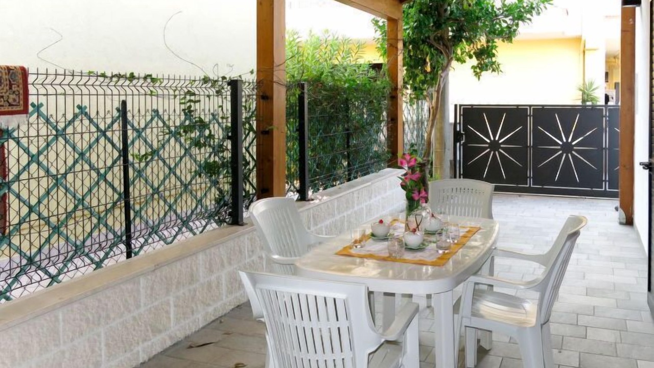 Photo of Outdoor in Alba Adriatica