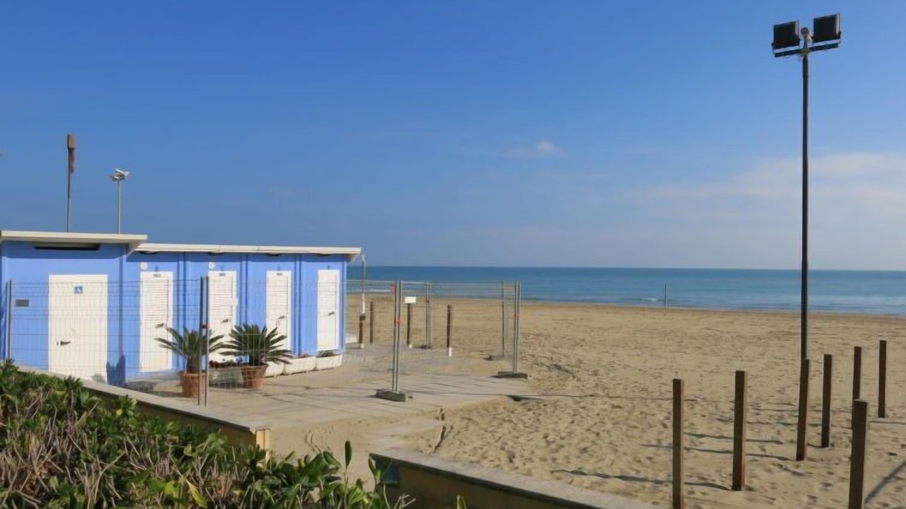 Photo of Others in Alba Adriatica