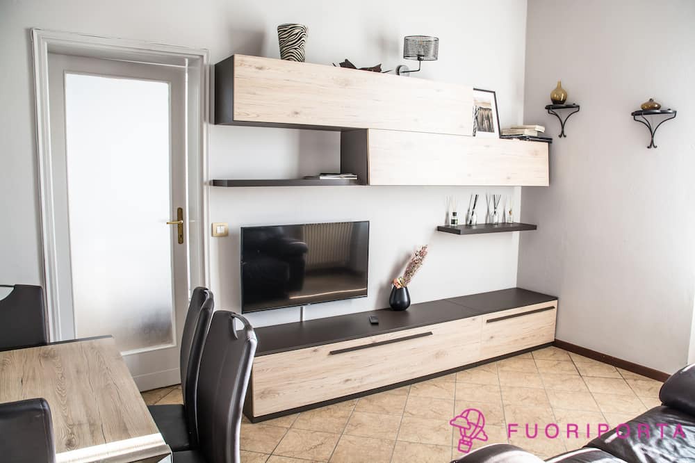 Photo of Bedroom in Cittadella