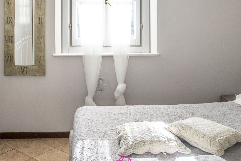 Photo of Bedroom in Cittadella