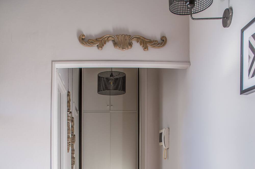Photo of Bedroom in Cittadella