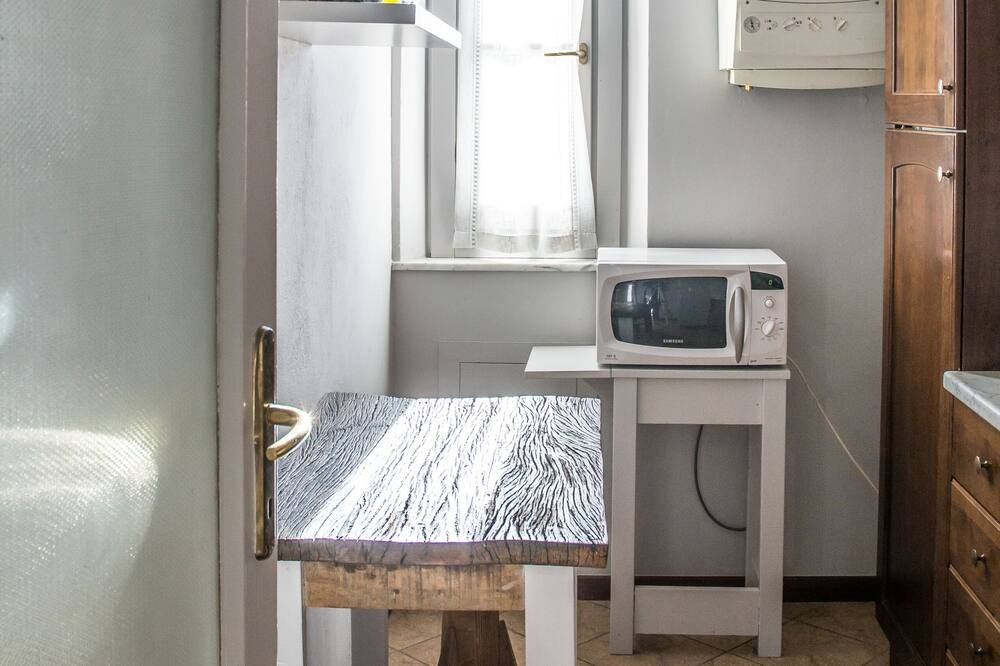 Photo of Kitchen in Cittadella