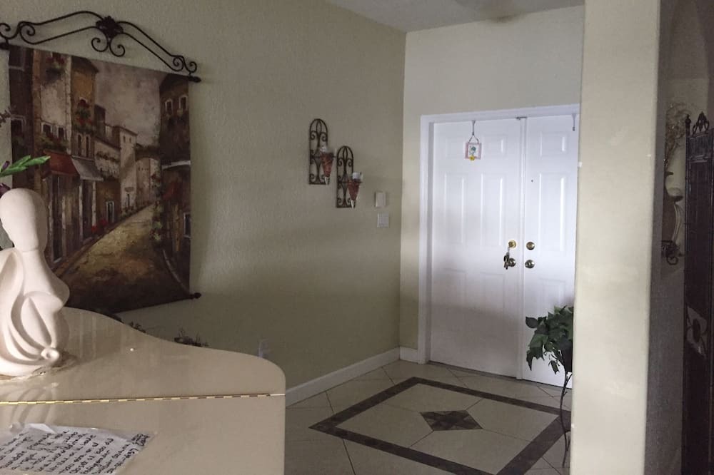 Photo of Others in Tamiami