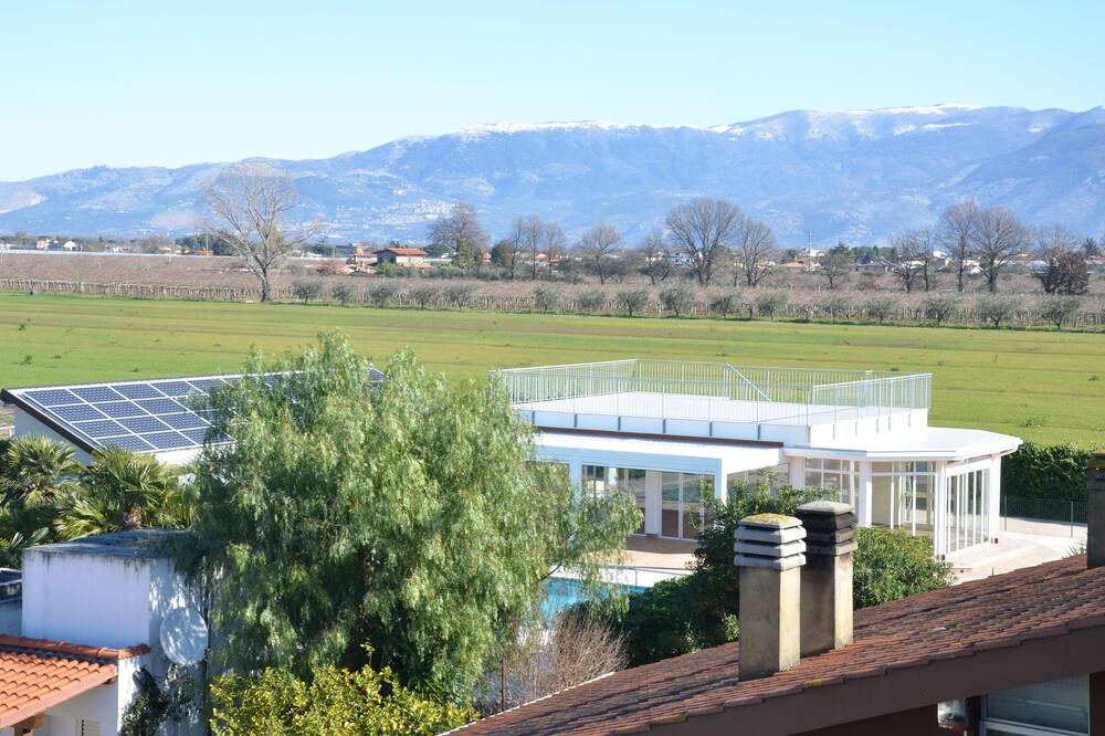 Photo of Outdoor in Cisterna di Latina