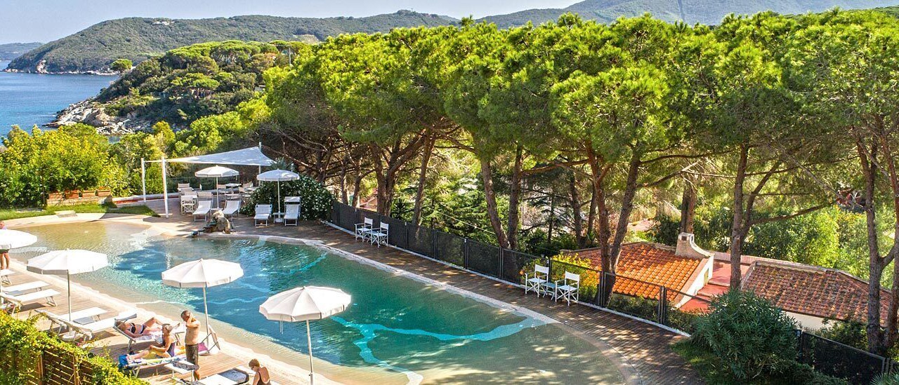 Photo of Outdoor in Procchio
