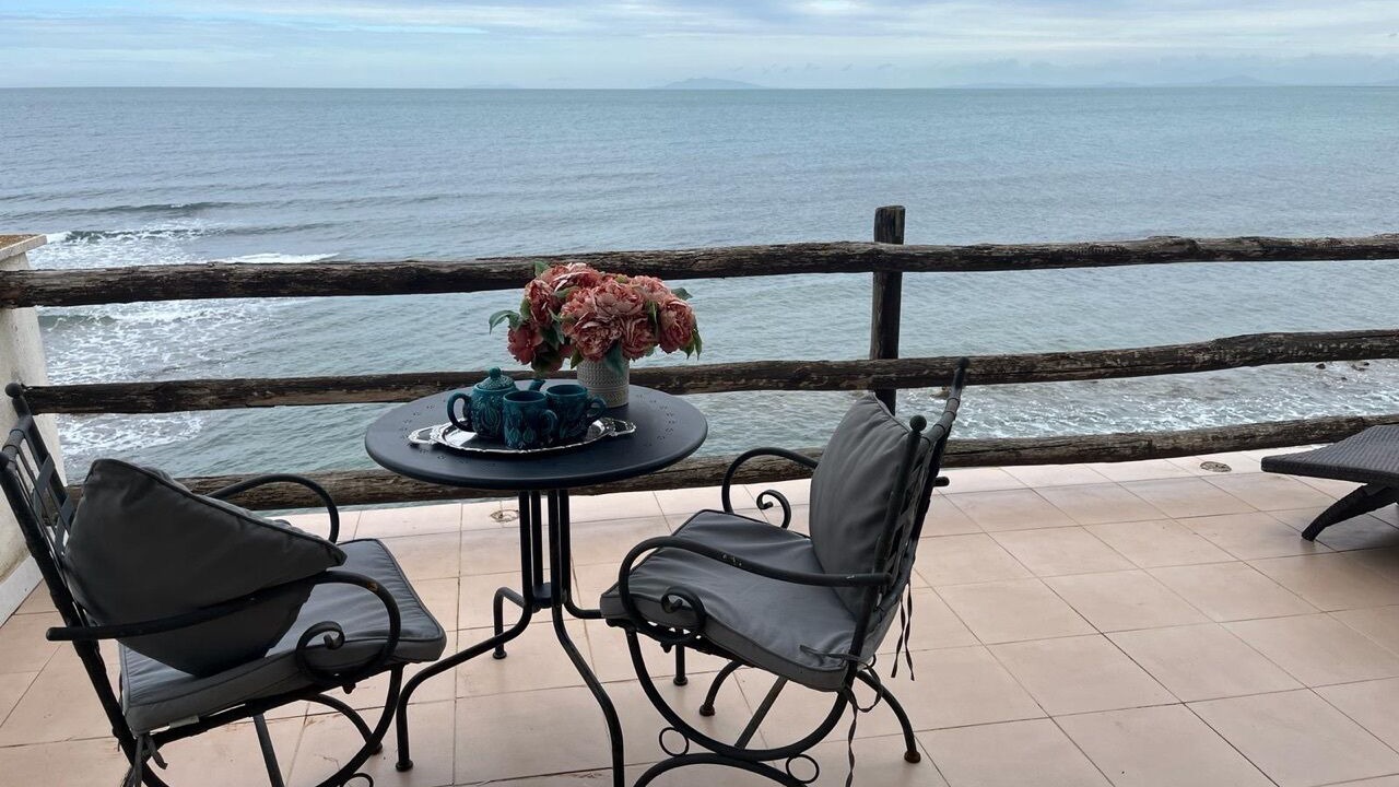 Photo of Outdoor in Tarquinia