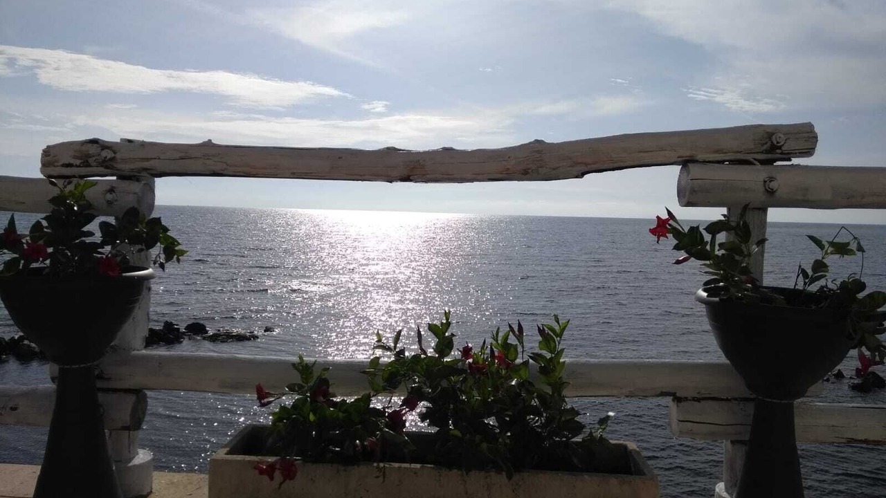 Photo of Outdoor in Tarquinia