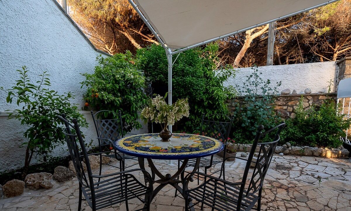 Photo of Outdoor in Tarquinia