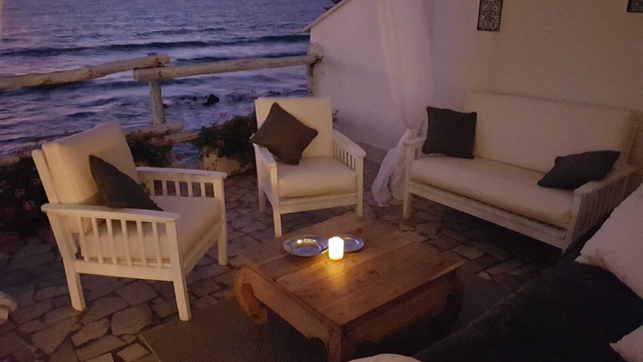 Photo of Outdoor in Tarquinia