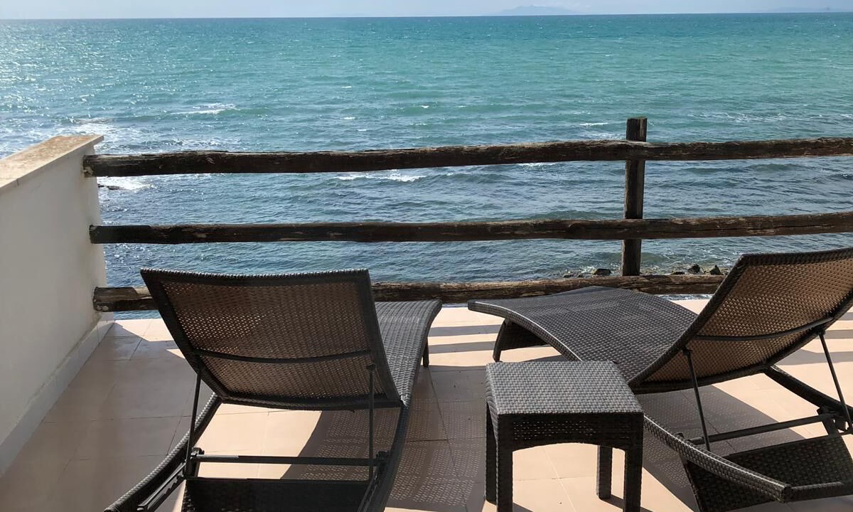 Photo of Outdoor in Tarquinia