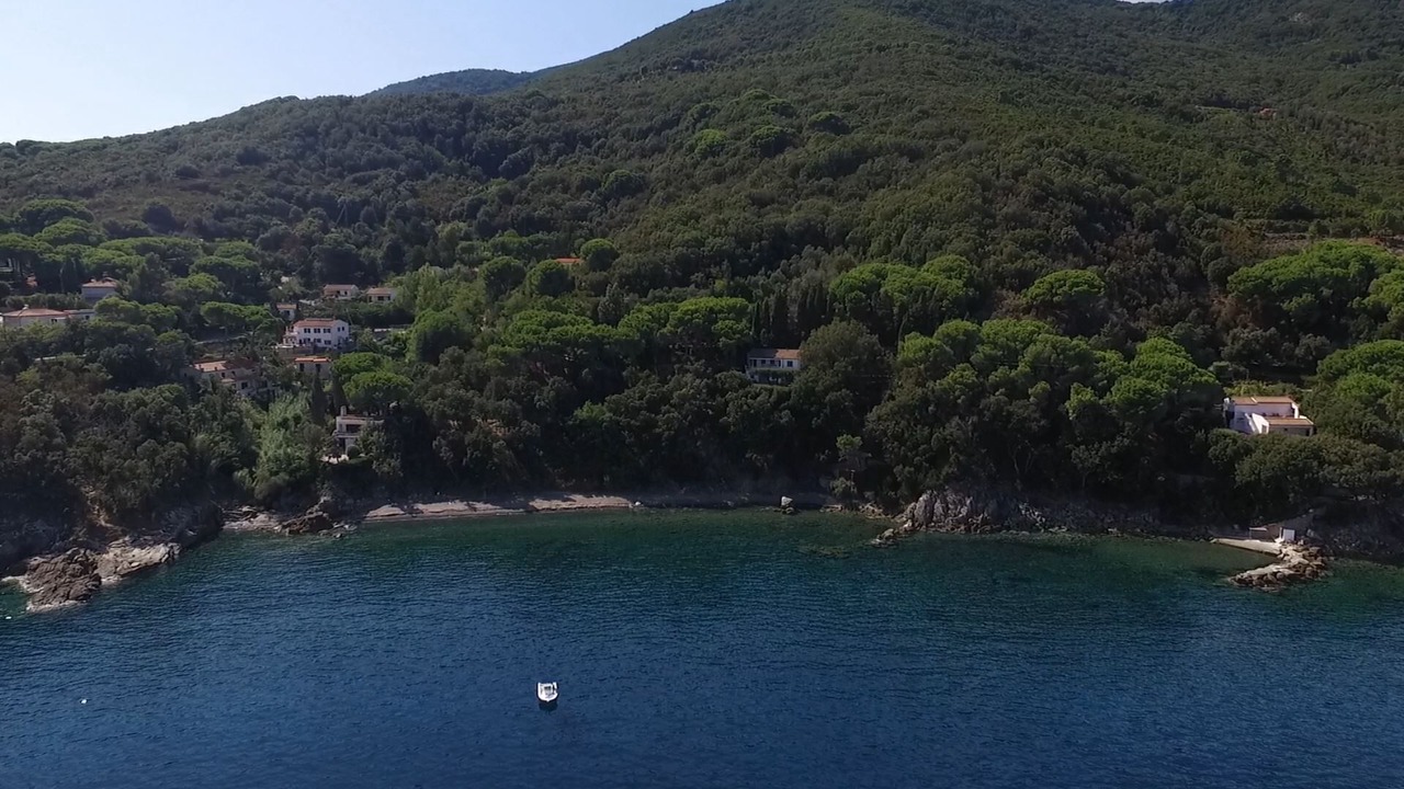 Photo of Outdoor in Bagno-Sprizze