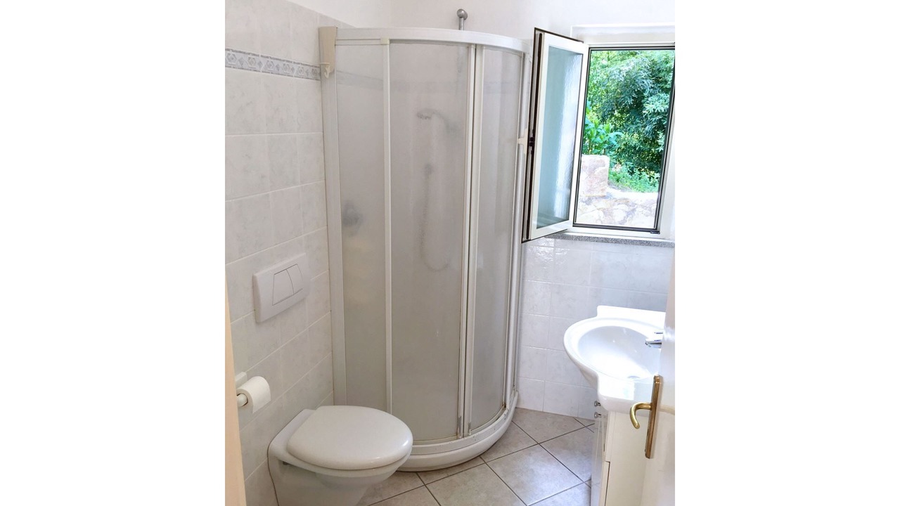 Photo of Others in Bagno-Sprizze