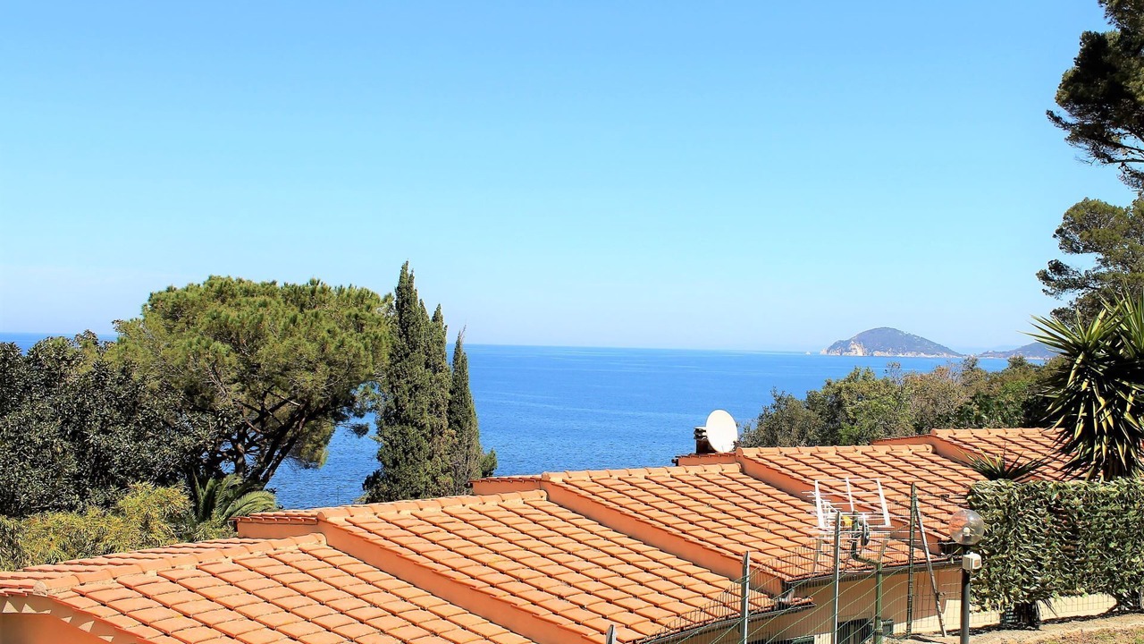 Photo of Outdoor in Bagno-Sprizze