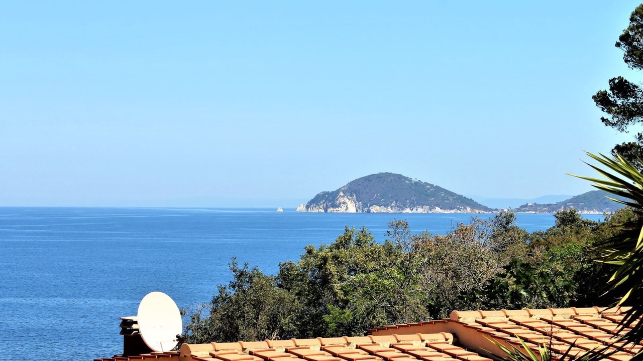 Photo of Outdoor in Bagno-Sprizze