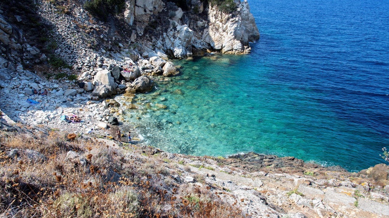 Photo of Others in Bagno-Sprizze
