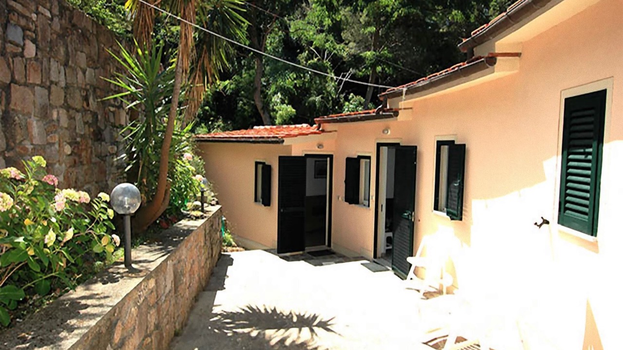 Photo of Others in Bagno-Sprizze