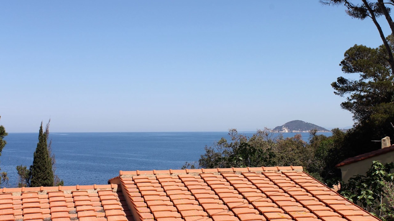 Photo of Outdoor in Bagno-Sprizze