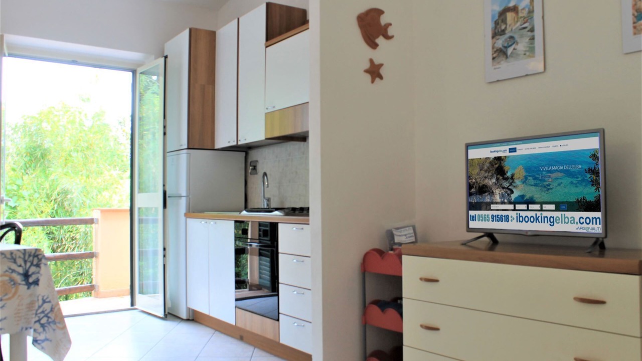 Photo of Others in Bagno-Sprizze