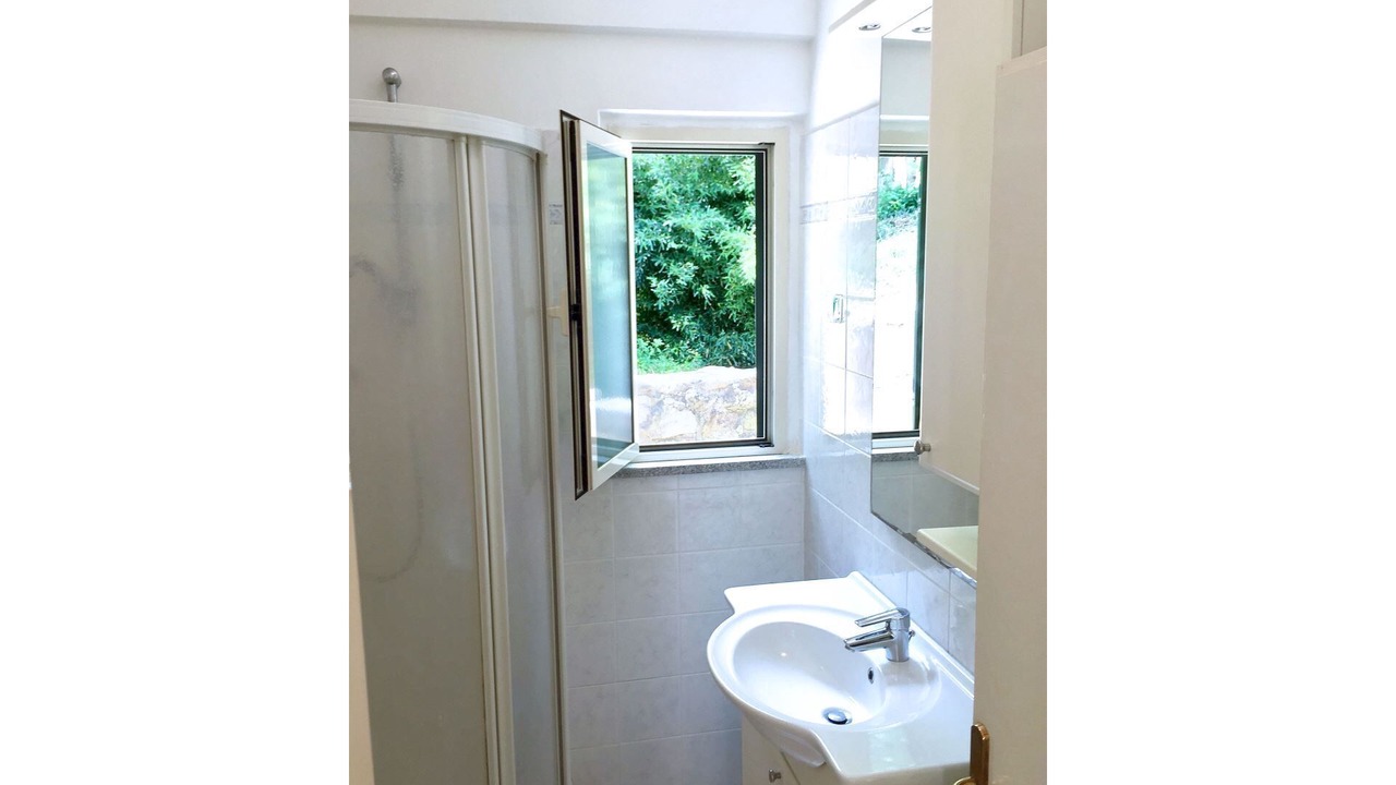 Photo of Others in Bagno-Sprizze