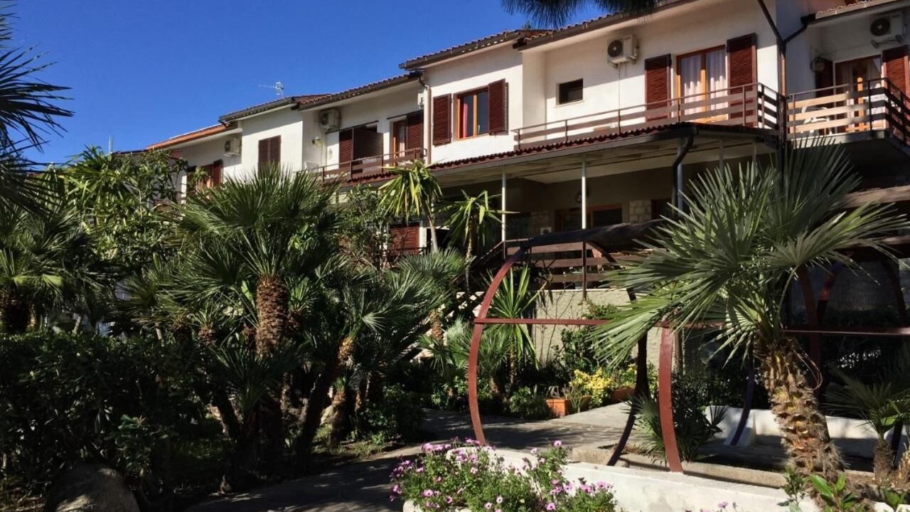 Photo of Outdoor in Campo nell'Elba