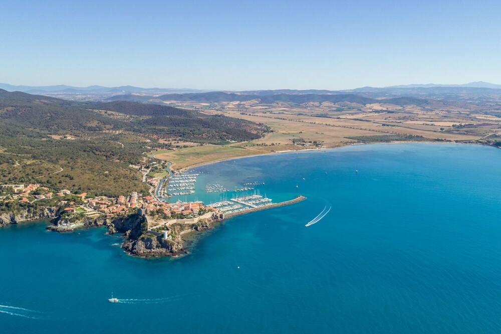 Photo of Others in Talamone