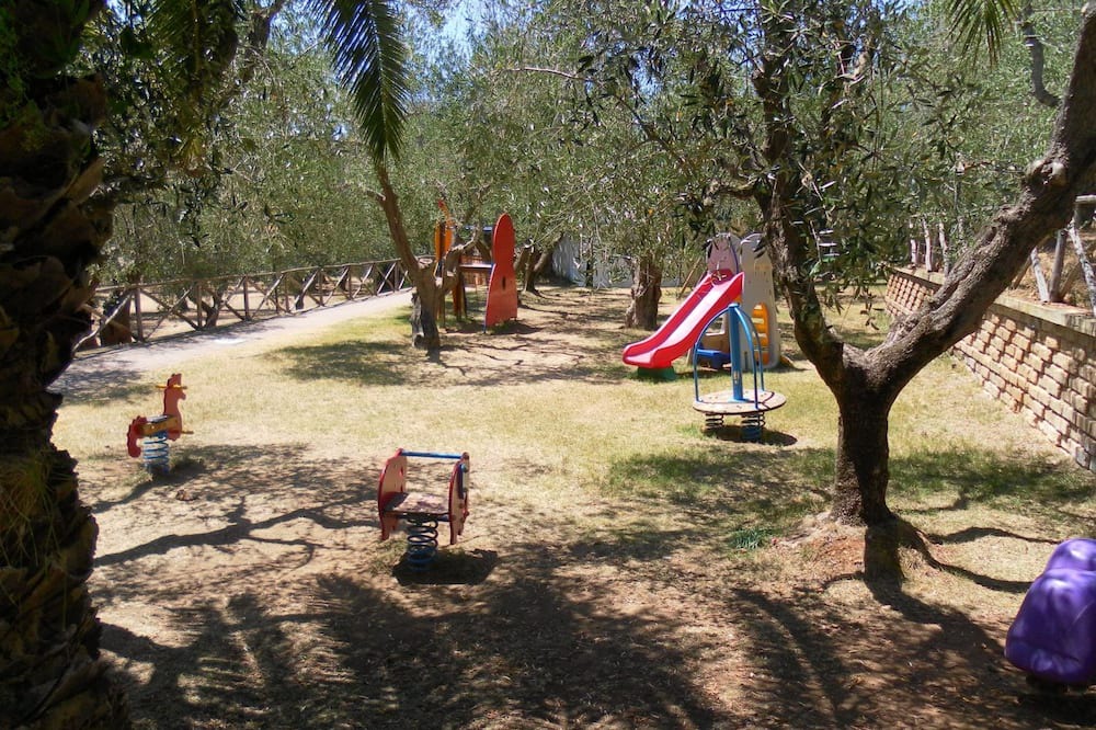 Photo of Others in Talamone