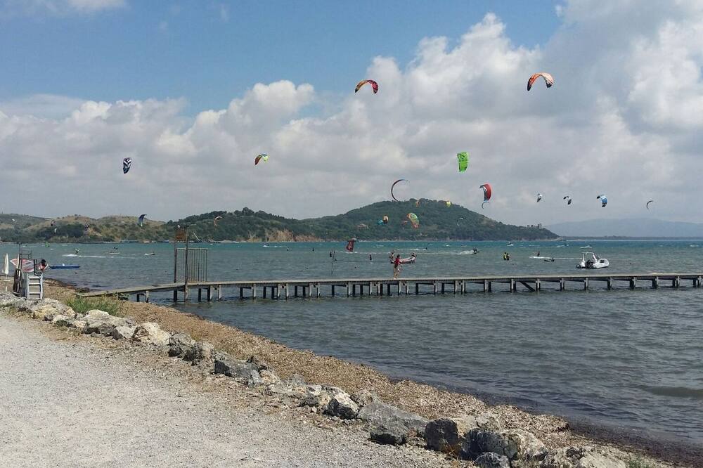 Photo of Others in Talamone